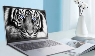 电脑怎么开蓝牙 台式电脑怎么开蓝牙