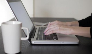 怎么设置电脑锁屏壁纸（怎么设置电脑锁屏壁纸自动更换）