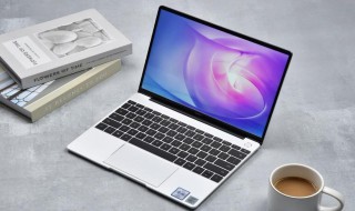 怎么设置电脑壁纸（怎么设置电脑壁纸不自动切换）