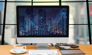 电脑怎么连接蓝牙鼠标（华为电脑怎么连接蓝牙鼠标）