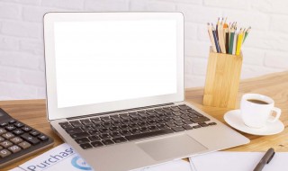 怎么取消电脑密码