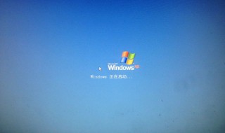电脑服务怎么打开 电脑服务怎么打开不了