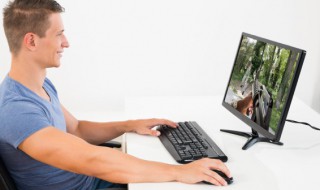 苹果电脑怎么锁屏 苹果电脑怎么锁屏后显示时间