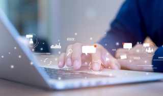 电脑软件怎么更新 电脑软件怎么更新到最新版本