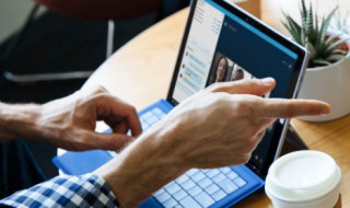 电脑怎么调声音（电脑没有声音了怎么恢复 扬声器）