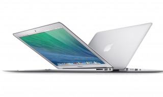 苹果电脑怎么改密码 苹果电脑怎么改密码?