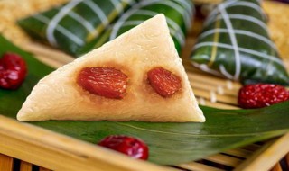 电饭煲煮粽子煮多长时间能熟（电饭煲煮粽子要煮多久能熟）