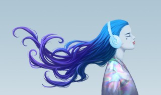 亮晶晶歌词 为什么星星总是亮晶晶歌词