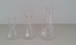 三角瓶和锥形瓶的区别 锥形瓶有几种类型