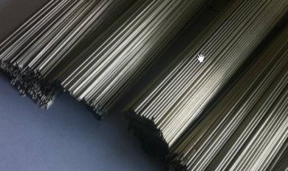 201不锈钢是食品级的吗 304不锈钢是食品级的吗