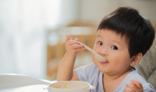 如何吃饭（如何吃饭不吧唧嘴）