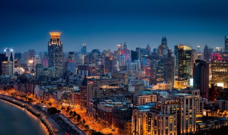 全国地区有多少个城市 全国地区有多少个城市和县