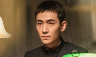叛逆者电视剧 叛逆者电视剧演员表