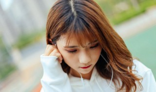 火的歌词 冬天里的一把火的歌词