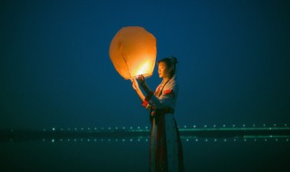 微信昵称大全女（老人微信昵称大全女）