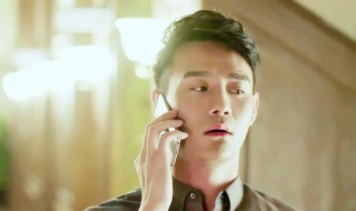 男人微信昵称（男人微信昵称大全(精选500个）