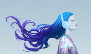 最爱谐音歌词 一生中最爱谐音歌词
