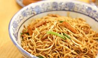 拌川是什么（拌川是什么意思）