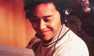 张国荣怎么死的 张国荣到底为什么死