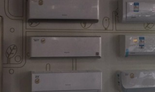 工业冷风机水冷空调（工业冷风机水冷空调清洗价格）