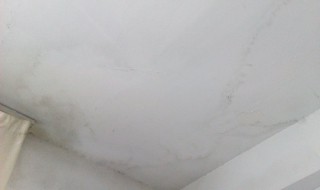 楼房漏水怎样补漏 楼房漏水怎样补漏不影响楼面的使用