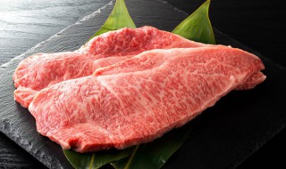 土豆牛肉汤的家常做法（土豆牛肉汤的家常做法窍门）