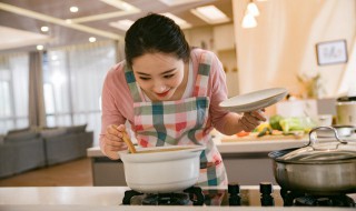 天麻猪脑汤的做法 天麻猪脑汤的做法天麻放多少红枣