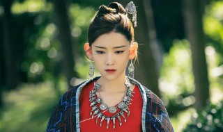司藤演员表 司藤演员表介绍