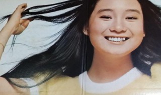 陈美玲个人资料（陈美玲个人资料简介及图片）