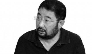 米家山个人资料（米家山个人资料简介）