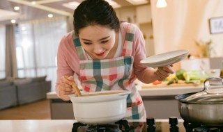 木瓜煲汤的做法大全集 木瓜煲汤的做法大全集图片