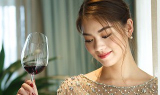 适合女生喝的红酒有什么（适合女生喝的红酒有什么牌子）