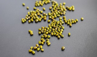 绿豆高压锅煮多久才熟（绿豆在高压锅煮多久才熟）