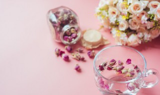 玫瑰花茶放冰箱可以保存多久 玫瑰花茶放冰箱可以保存多久喝