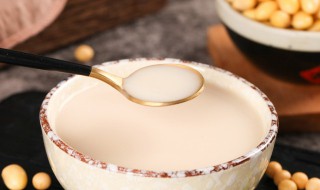 豆浆不能放在保温杯里面吗（豆浆不能放在保温杯里面吗）