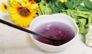 葡萄撞奶怎么做?（葡萄撞奶怎么做 视频）