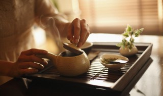 泡茶第一泡要倒掉吗（泡茶第一泡要倒掉吗）