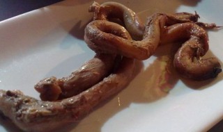 羊鞭煮多长时间能熟（羊鞭煮多长时间为好,做烧烤用的）