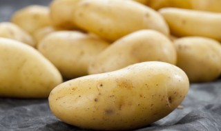 土豆炒青椒的做法 土豆炒青椒具体做法