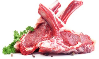 锅仔羊肉的做法（锅仔羊肉的做法家常）