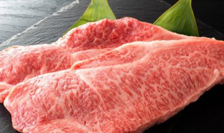 水煮牛肉豆腐的做法 水煮牛肉豆腐的做法视频