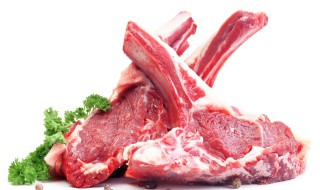 清蒸羊肉的做法（回民清蒸羊肉的做法）