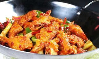 干锅豆腐鱼的做法 干锅豆腐鱼的做法视频