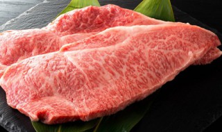 家常高压锅炖牛肉的做法 清炖牛肉高压锅做法