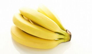 私房拔丝香蕉的做法 家常拔丝香蕉怎么做的