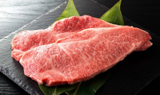 高压锅牛肉筋头巴脑的做法 牛肉筋头巴脑锅怎么做