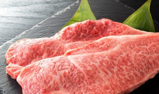 香辣牛肉粒的做法（香辣牛肉粒的做法大全窍门）