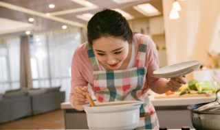 鸭架汤煲的做法 鸭架煲汤怎么做