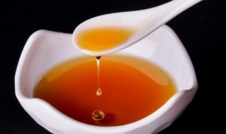 复合红油的做法（简单红油的做法与配方）