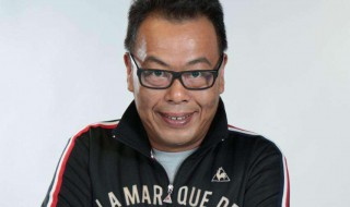 李文龙个人简介